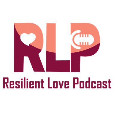 All Things Resilient Love's Avatar