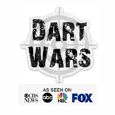 Dart Wars Franchising's Avatar
