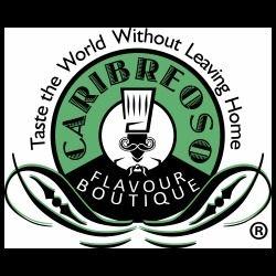 Caribreoso Flavour Boutique's Avatar