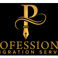 Professional Immigration Services's Avatar