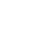 Willow Creek Way's Avatar