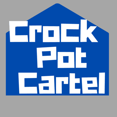 Crock Pot Cartel's Avatar