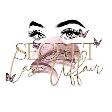 Secret Lash Affair's Avatar