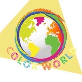 Color World Creations's Avatar