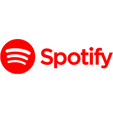 Spotify Artist