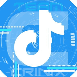 Tiktok Default