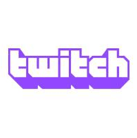 Twitch Stream