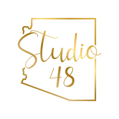 Studio 48 Medspa's Avatar