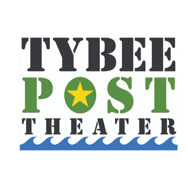 Tybee Post Theater's Avatar