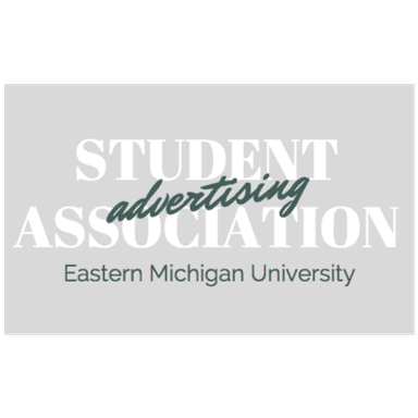 Student Advertising Association's Avatar