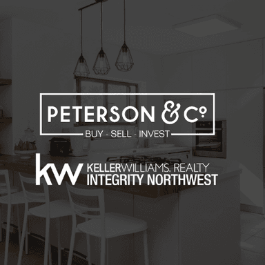 Peterson & Co. At KW's Avatar