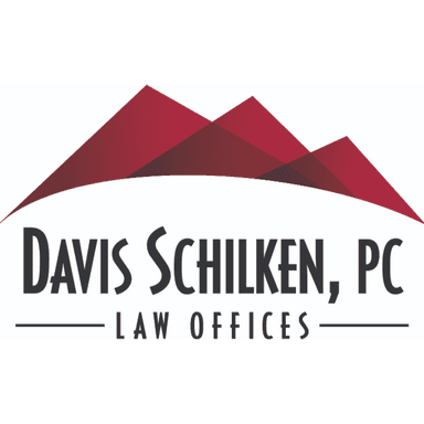 Davis Schilken, PC's Avatar