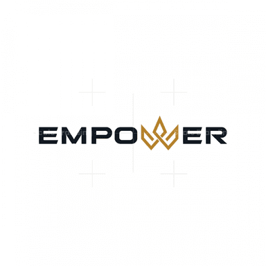 Team Empower's Avatar