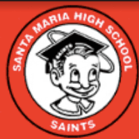 Santa Maria High School Review's Avatar