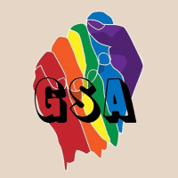 Morse GSA 2020-2021's Avatar