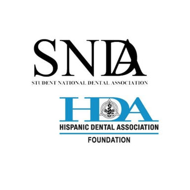 SNDA/HSDA's Avatar