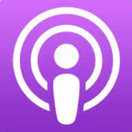 Apple-podcast Podcast