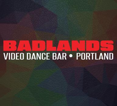 Badlands Portland's Avatar
