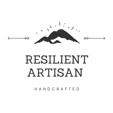 Resilient Artisan's Avatar
