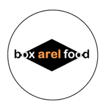 Box Arel Food (EVI)'s Avatar