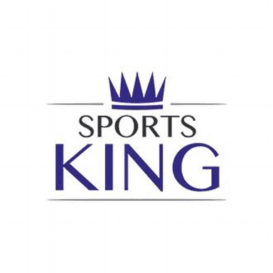 Sports King's Avatar