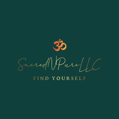 Sacred N Pure LLC's Avatar