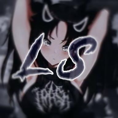 LXSTHUB's Avatar