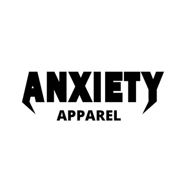 Anxiety Apparel's Avatar