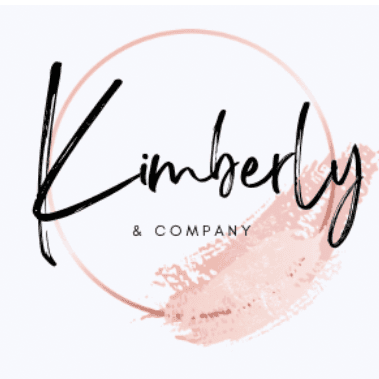 Kimberly & Company's Avatar