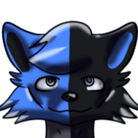 Wolfy's Avatar