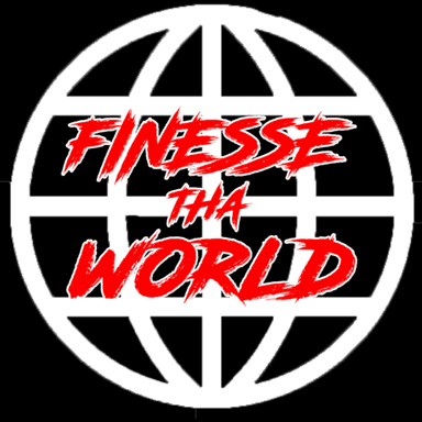 FINESSETHAWORLD's Avatar