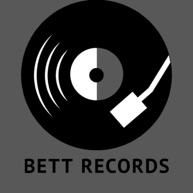 Bett Records's Avatar