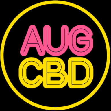 AUGCBD's Avatar