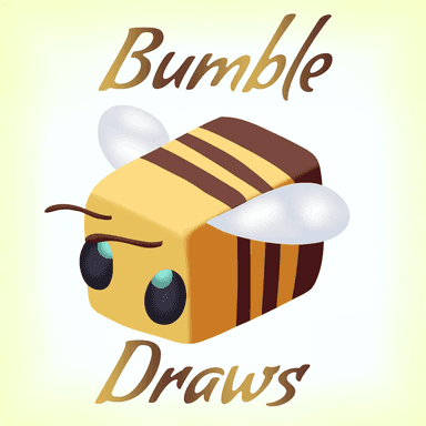 BumbleBoo_Draws's Avatar