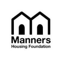 Manners Housing Foundation's Avatar