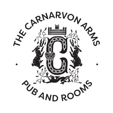 The Carnarvon Arms's Avatar