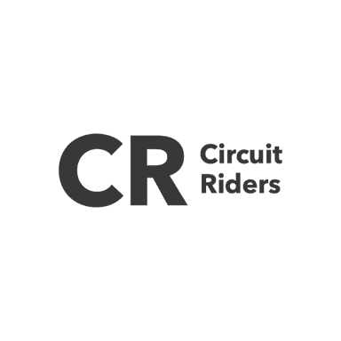 Circuit Riders's Avatar