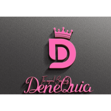 Boss Lady DeneQuia's Avatar