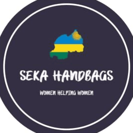 Seka Handbags's Avatar