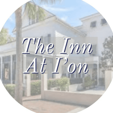 The Inn at I'on's Avatar