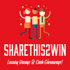 ShareThis2Win's Avatar