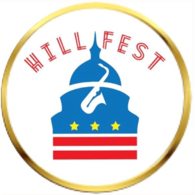 6th Annual HillFest DC 2023's Avatar