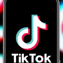 Tiktok Post