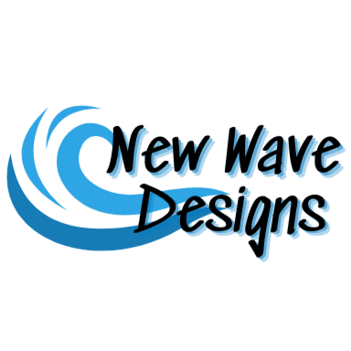 New Wave Designs's Avatar