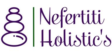 Nefertiti Holistic's 's Avatar