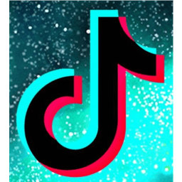 Tiktok Post