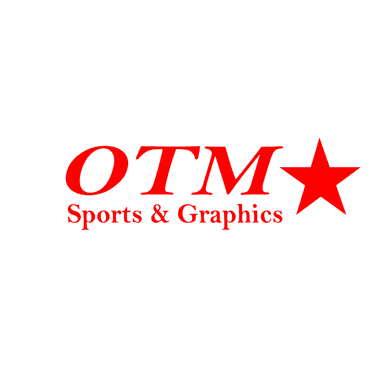 OTM Sports & Graphics's Avatar