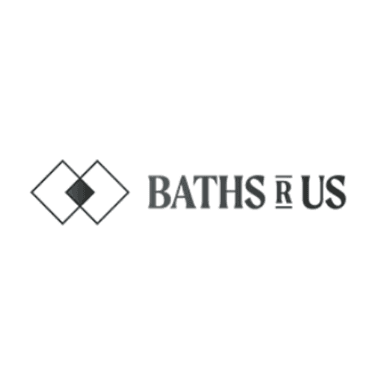 Bath R Us's Avatar