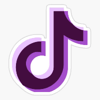 Tiktok Post