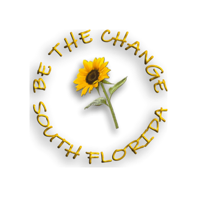 Be the Change Media's Avatar